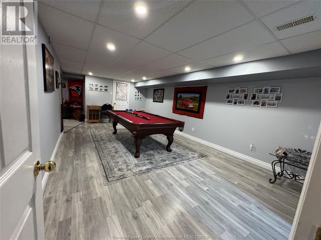 Photo 34 of 3 Ashley Crescent, Leamington ON