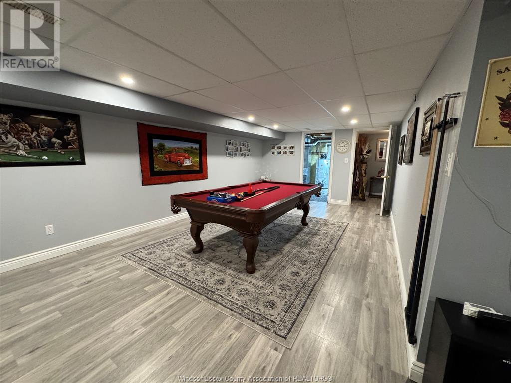 Photo 35 of 3 Ashley Crescent, Leamington ON