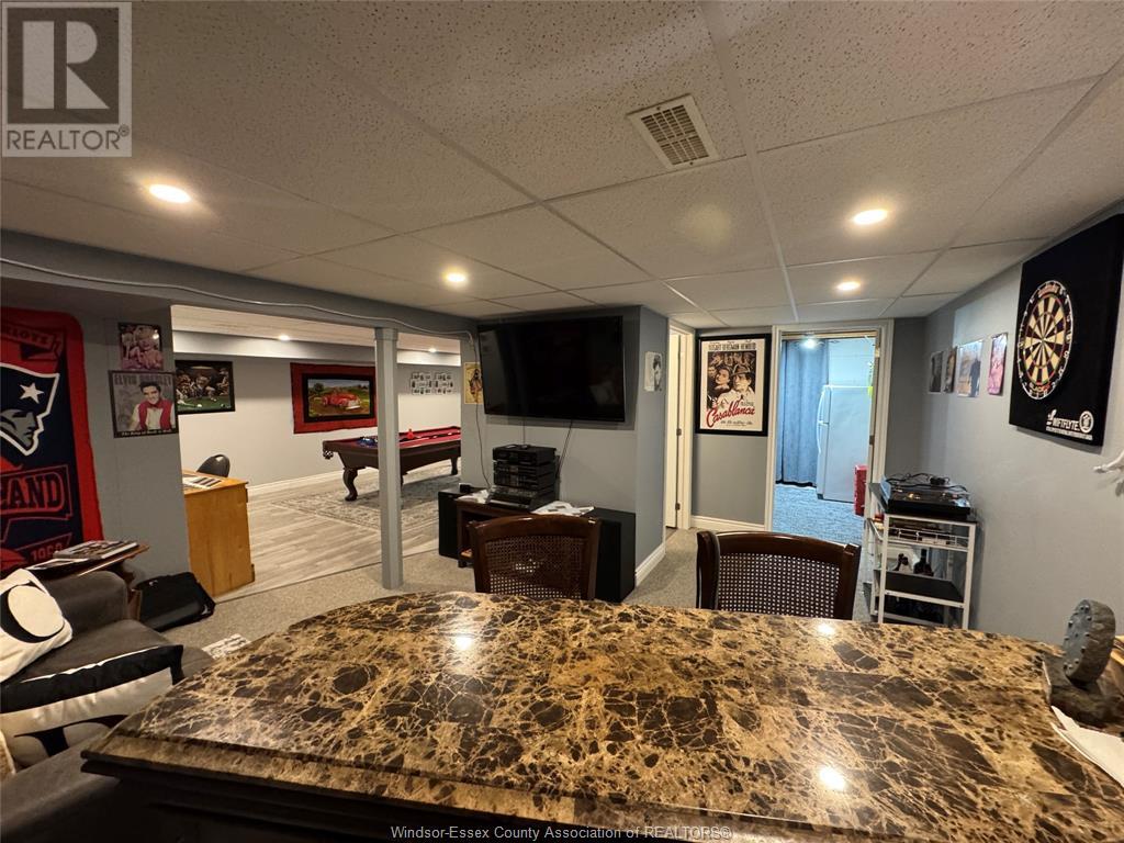Photo 39 of 3 Ashley Crescent, Leamington ON