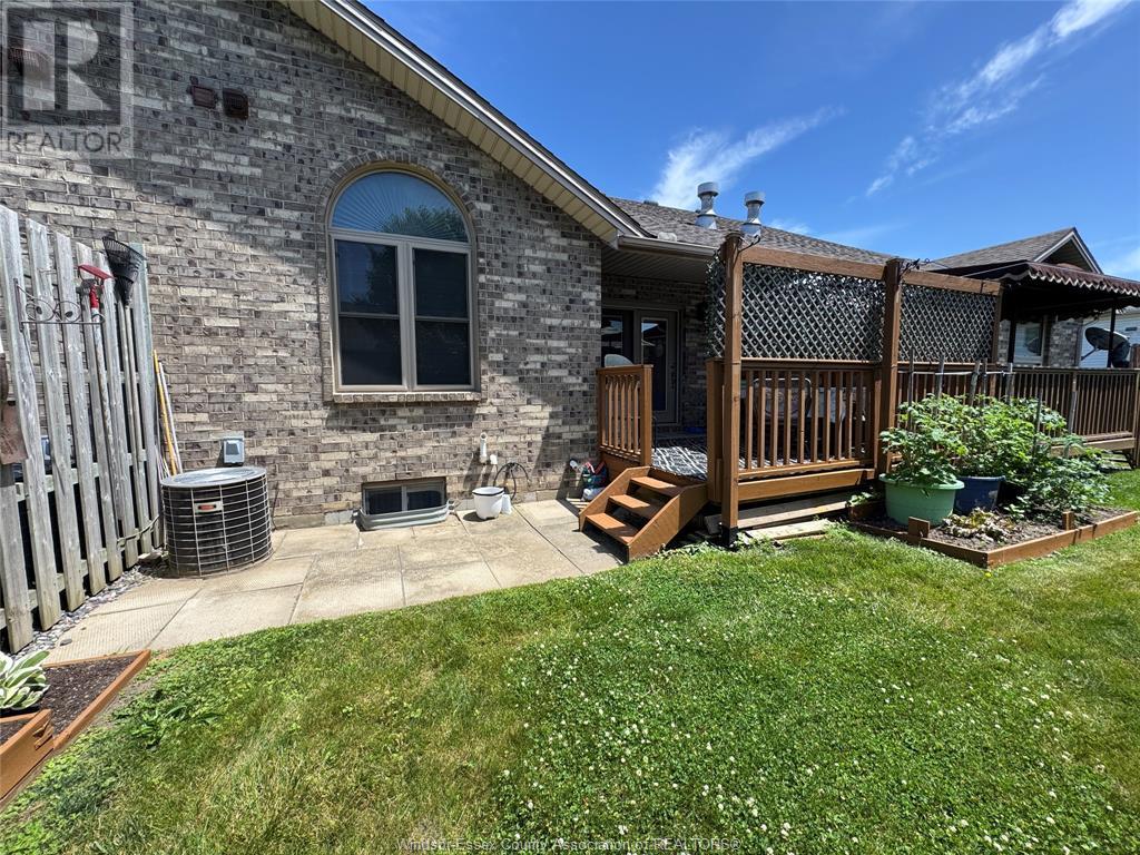 Photo 47 of 3 Ashley Crescent, Leamington ON