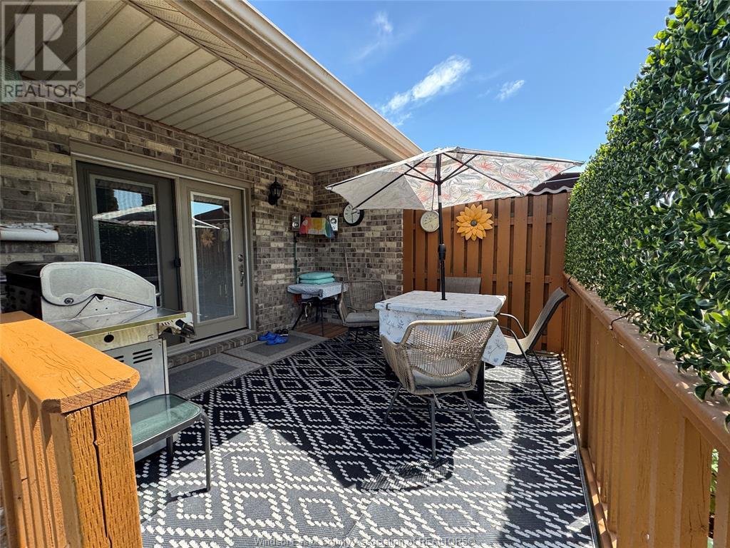 Photo 48 of 3 Ashley Crescent, Leamington ON