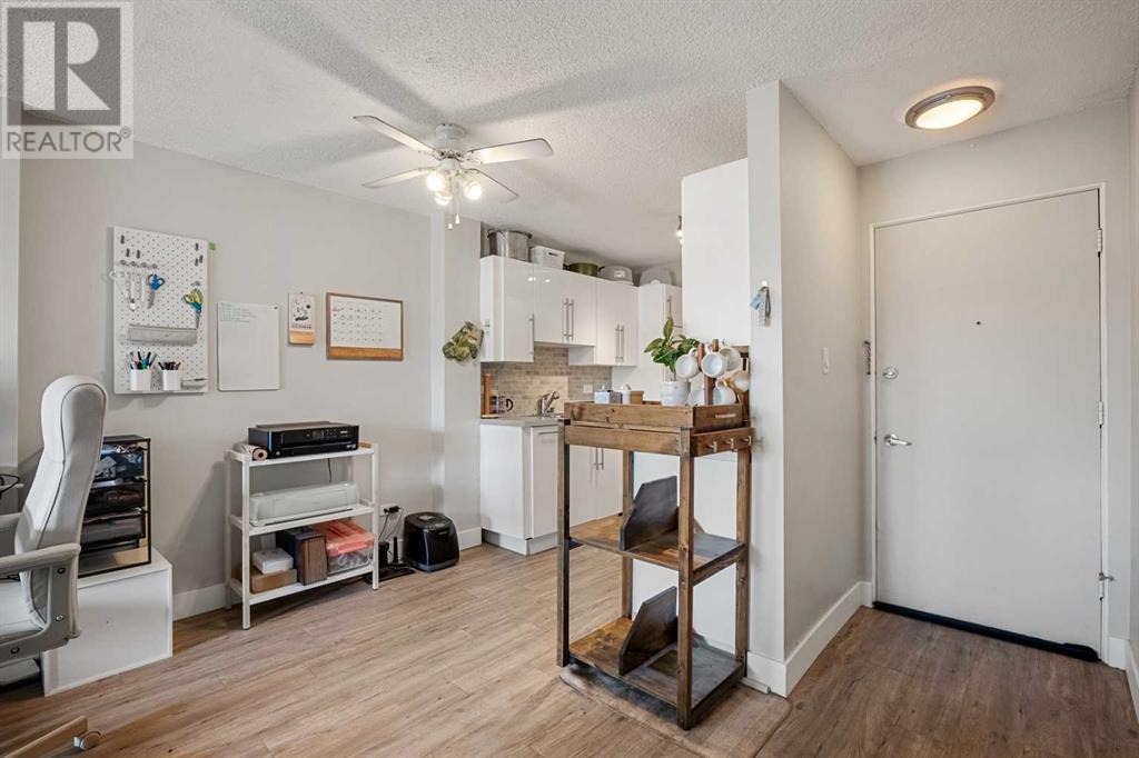 3C, 515 17 Avenue SW, Calgary, Alberta