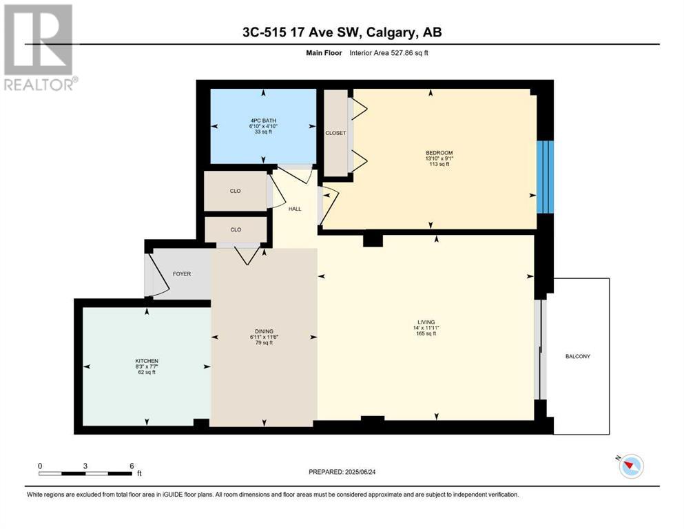 Single Family House for Sale in C   Avenue SW Cliff Bungalow Calgary 