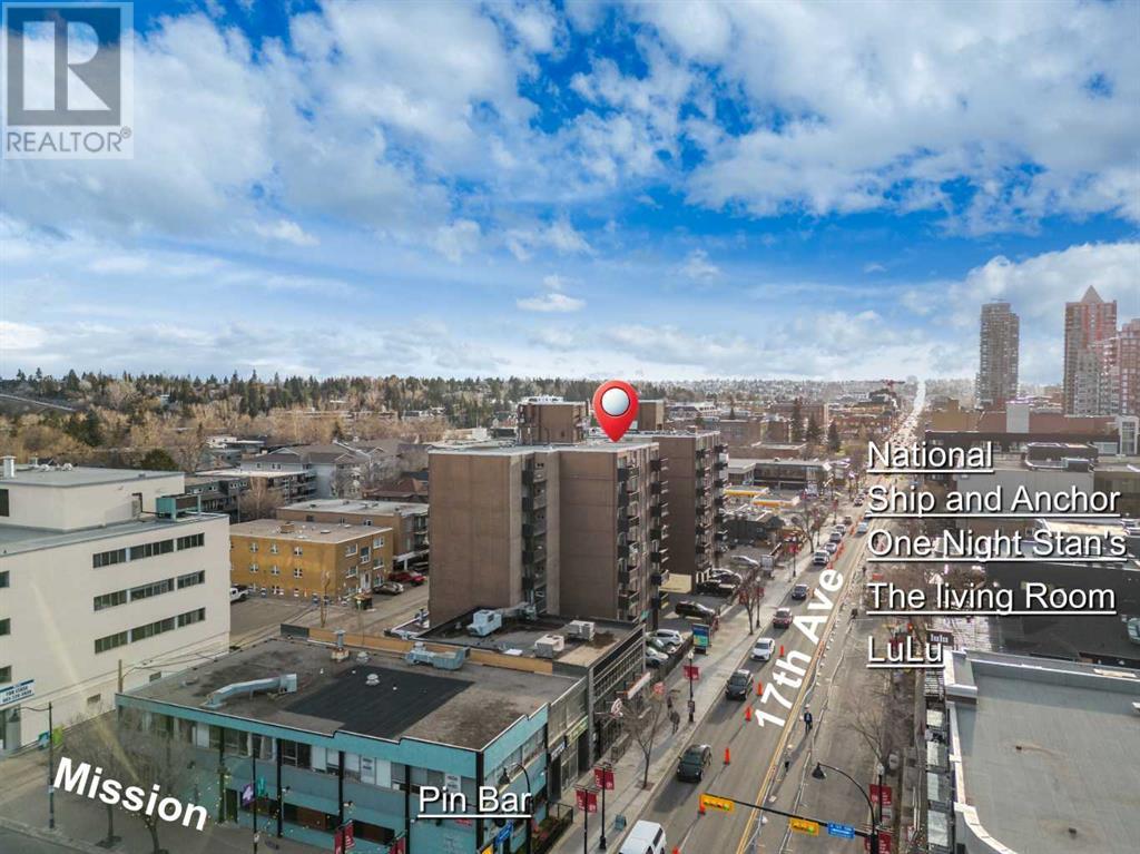 Single Family House for Sale in C   Avenue SW Cliff Bungalow Calgary 