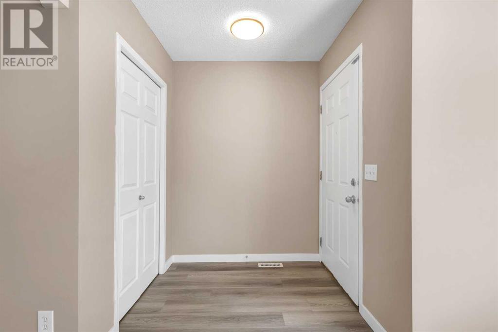 Single Family House for Sale in  Royal Birch Villas NW Royal Oak Calgary 