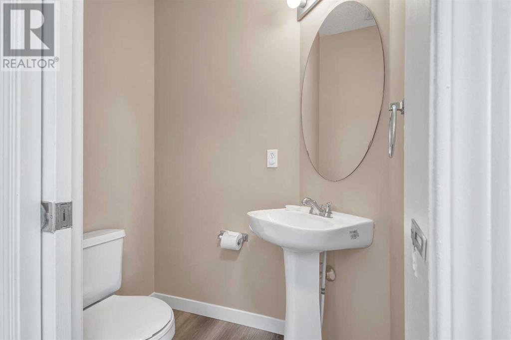 Single Family House for Sale in  Royal Birch Villas NW Royal Oak Calgary 