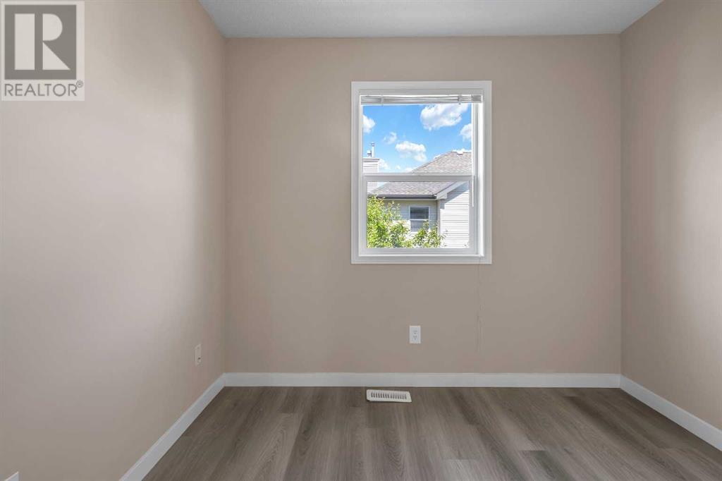 Single Family House for Sale in  Royal Birch Villas NW Royal Oak Calgary 