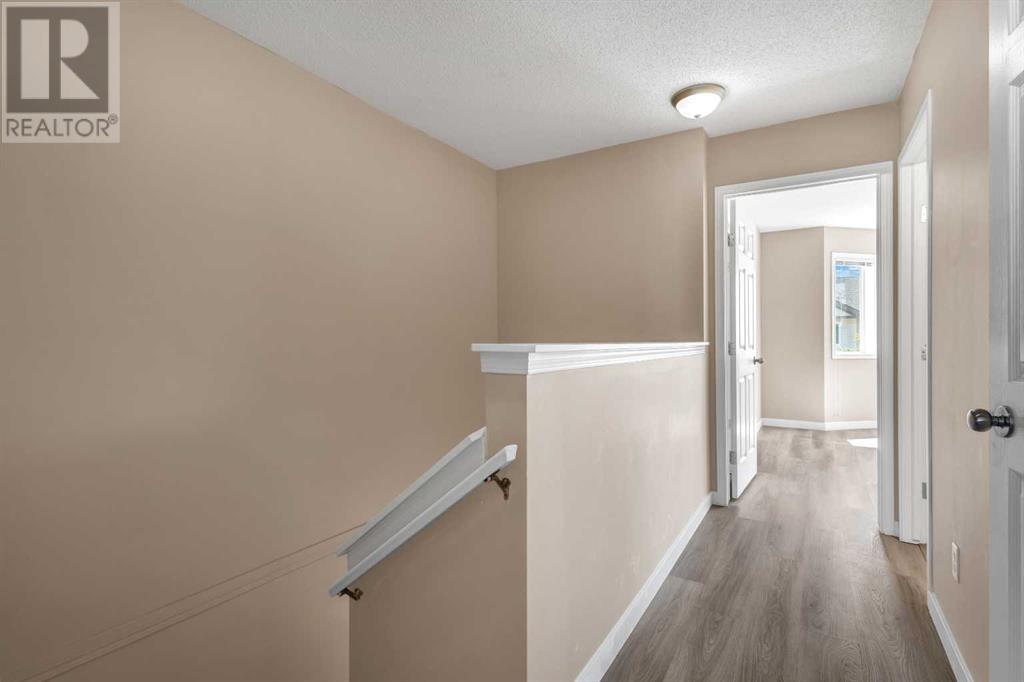 Single Family House for Sale in  Royal Birch Villas NW Royal Oak Calgary 