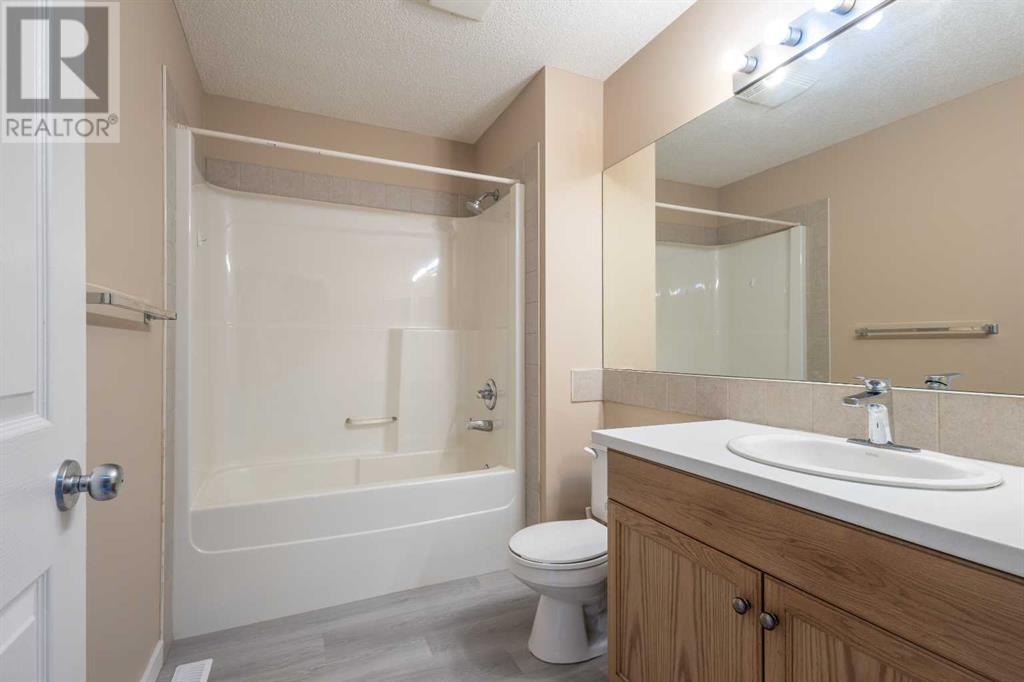 Single Family House for Sale in  Royal Birch Villas NW Royal Oak Calgary 