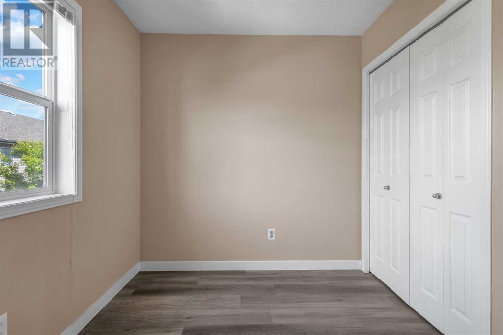 Single Family House for Sale in  Royal Birch Villas NW Royal Oak Calgary 