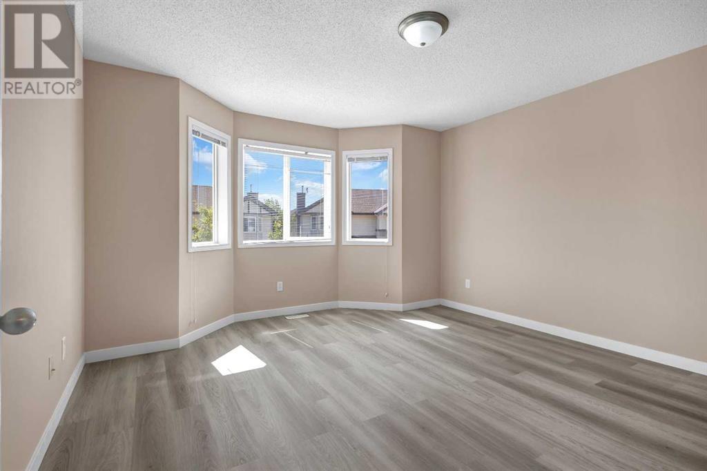 Single Family House for Sale in  Royal Birch Villas NW Royal Oak Calgary 