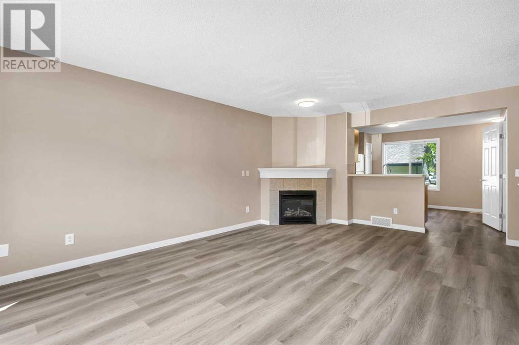 Single Family House for Sale in  Royal Birch Villas NW Royal Oak Calgary 
