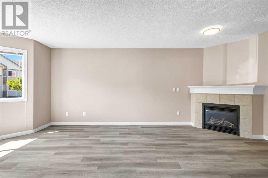 Single Family House for Sale in  Royal Birch Villas NW Royal Oak Calgary 