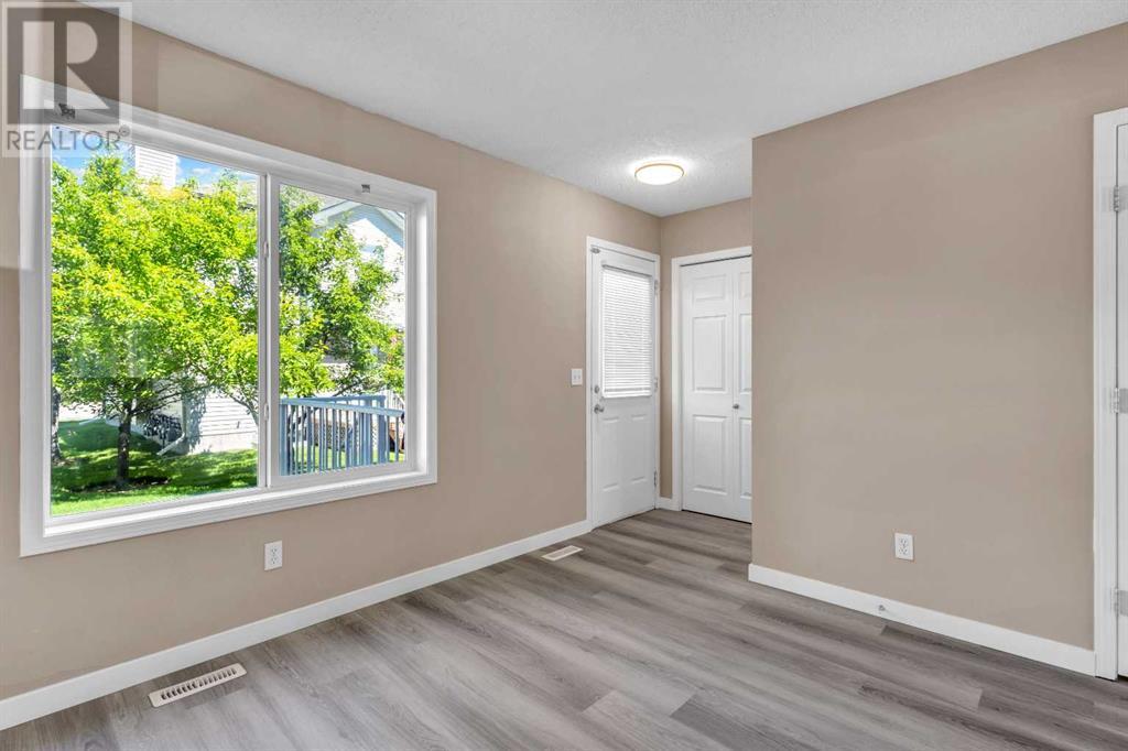 Single Family House for Sale in  Royal Birch Villas NW Royal Oak Calgary 