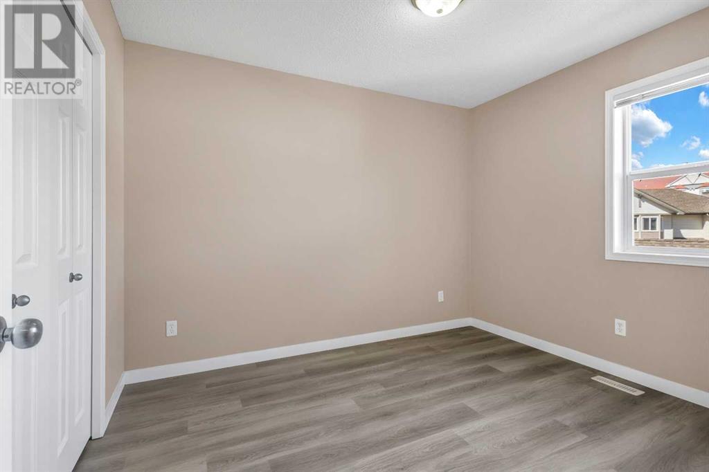 Single Family House for Sale in  Royal Birch Villas NW Royal Oak Calgary 