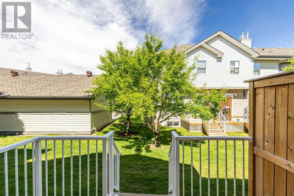 Single Family House for Sale in  Royal Birch Villas NW Royal Oak Calgary 