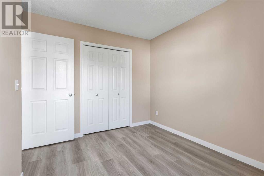 Single Family House for Sale in  Royal Birch Villas NW Royal Oak Calgary 