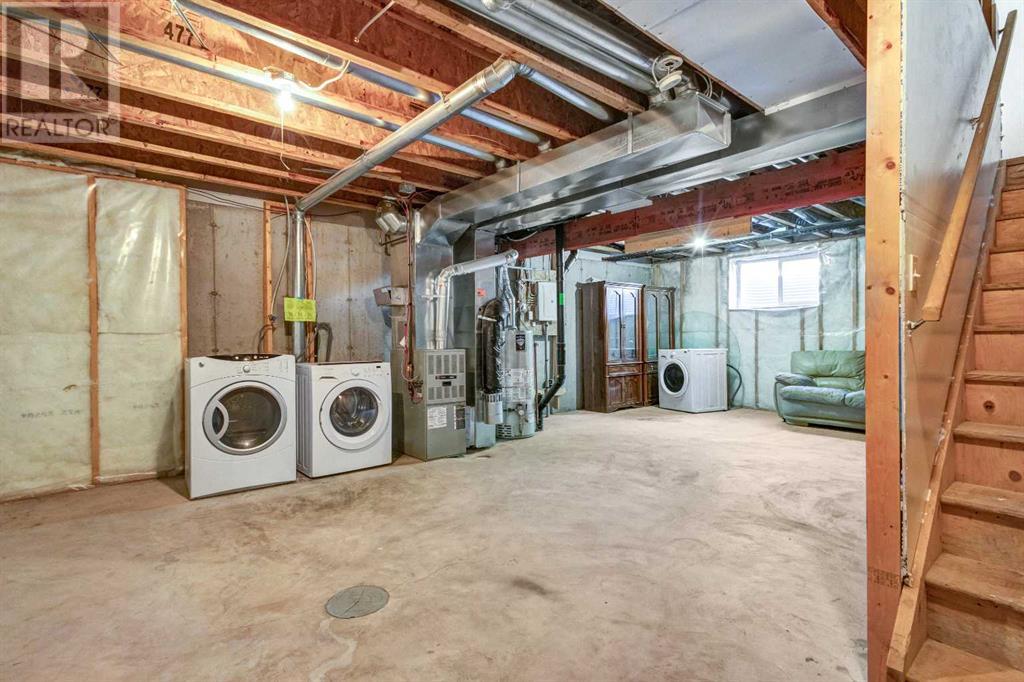 Single Family House for Sale in  Royal Birch Villas NW Royal Oak Calgary 