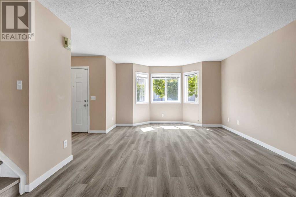 Single Family House for Sale in  Royal Birch Villas NW Royal Oak Calgary 