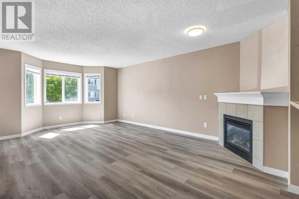 Single Family House for Sale in  Royal Birch Villas NW Royal Oak Calgary 