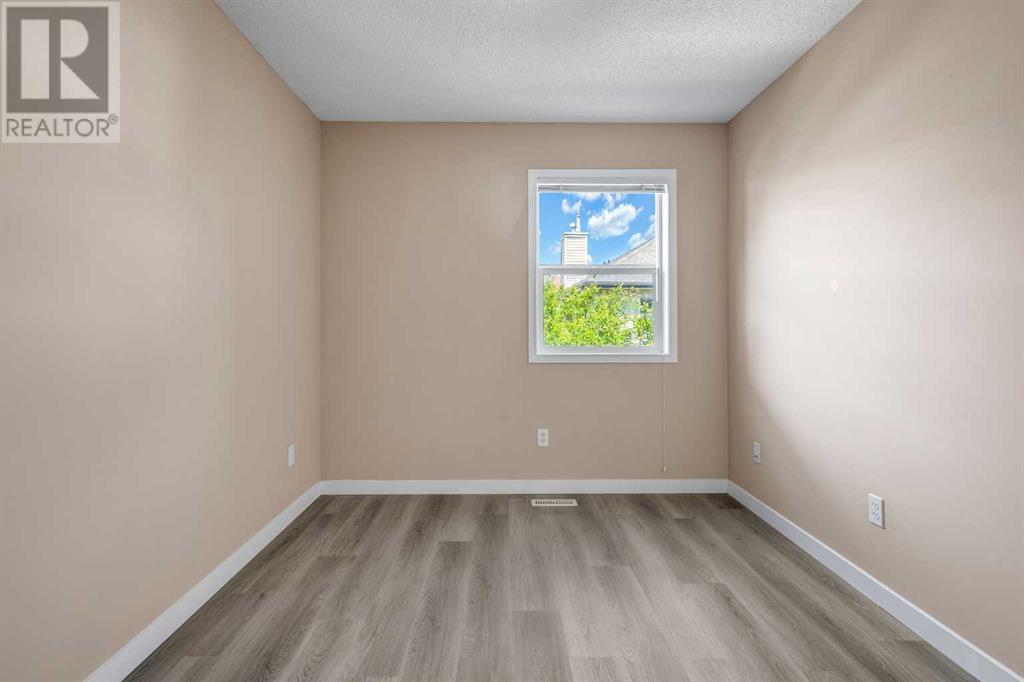 Single Family House for Sale in  Royal Birch Villas NW Royal Oak Calgary 
