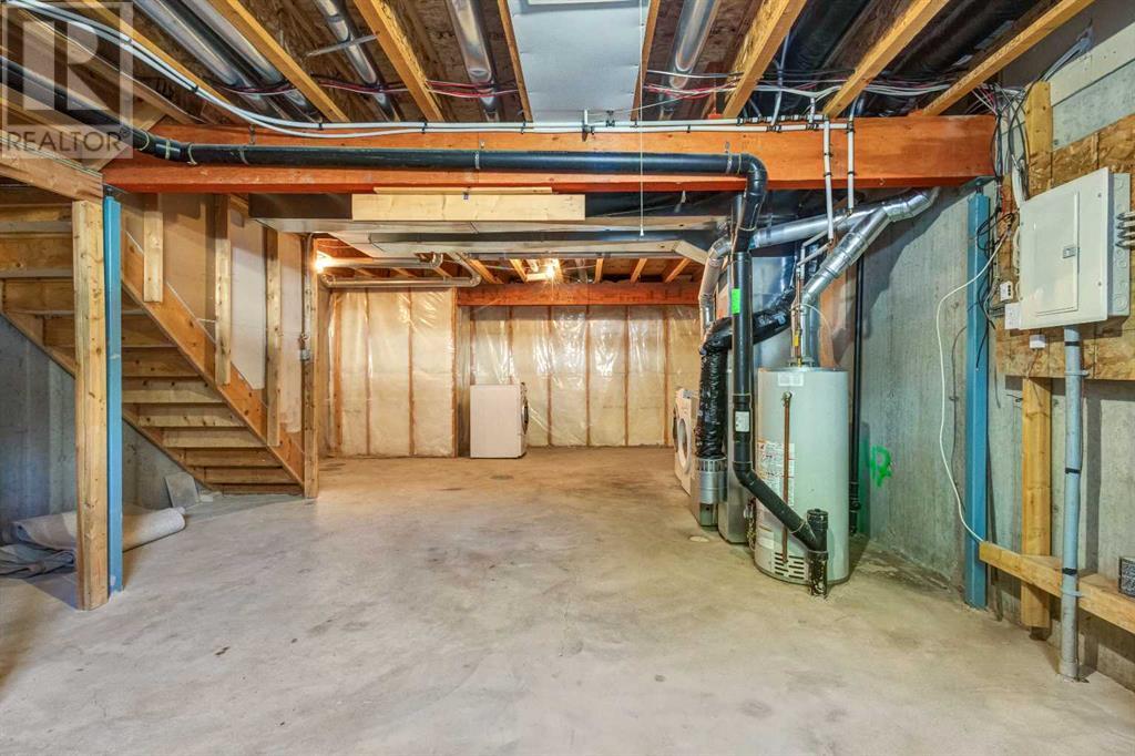 Single Family House for Sale in  Royal Birch Villas NW Royal Oak Calgary 