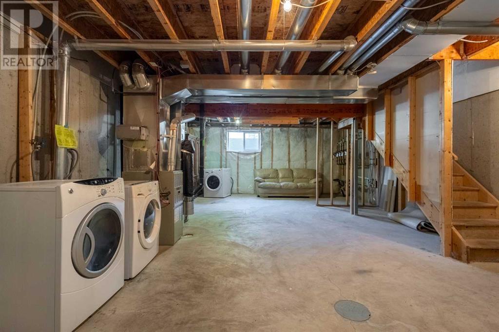 Single Family House for Sale in  Royal Birch Villas NW Royal Oak Calgary 