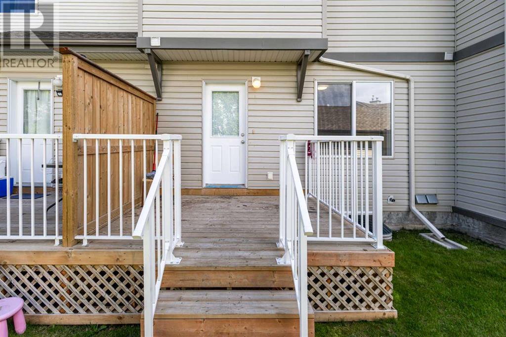 Single Family House for Sale in  Royal Birch Villas NW Royal Oak Calgary 