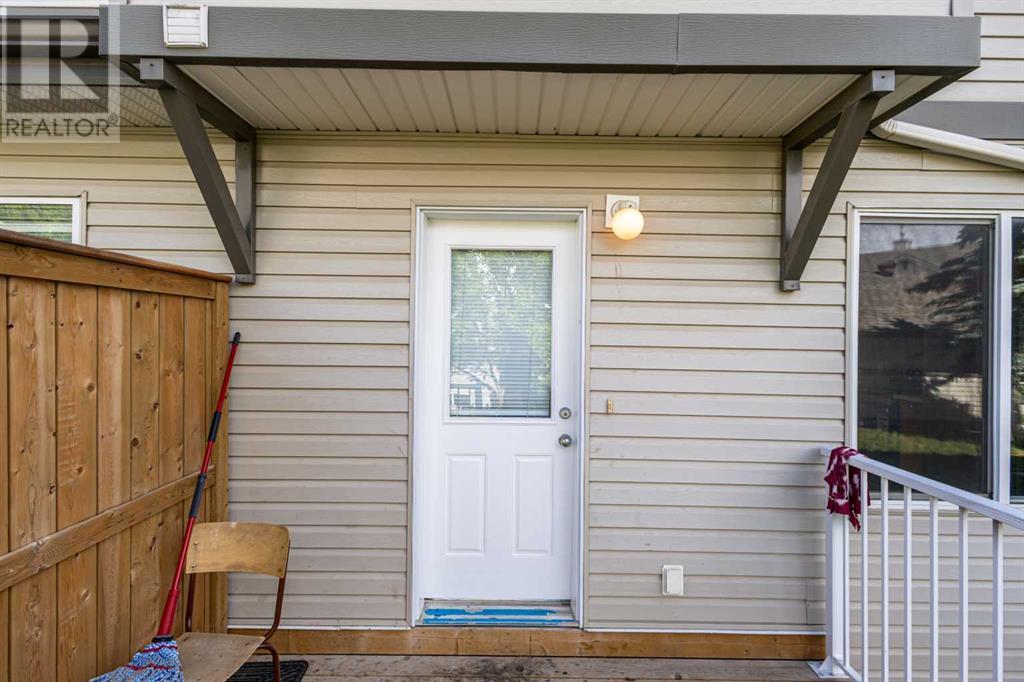 Single Family House for Sale in  Royal Birch Villas NW Royal Oak Calgary 