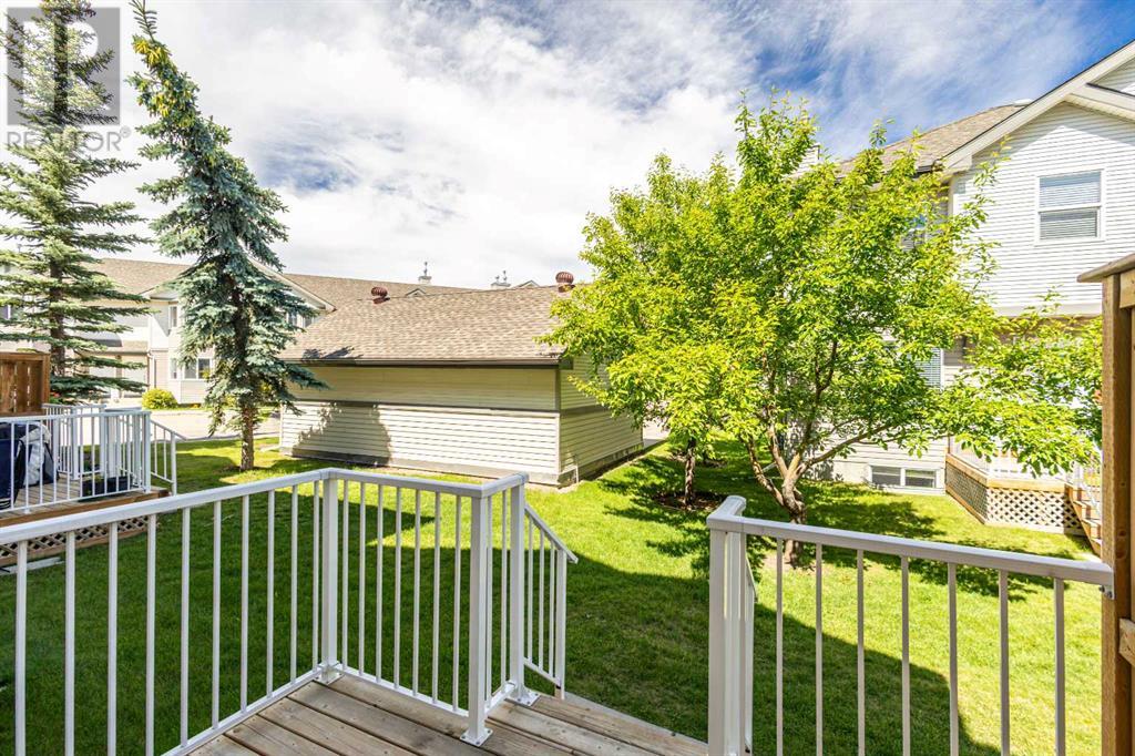 Single Family House for Sale in  Royal Birch Villas NW Royal Oak Calgary 