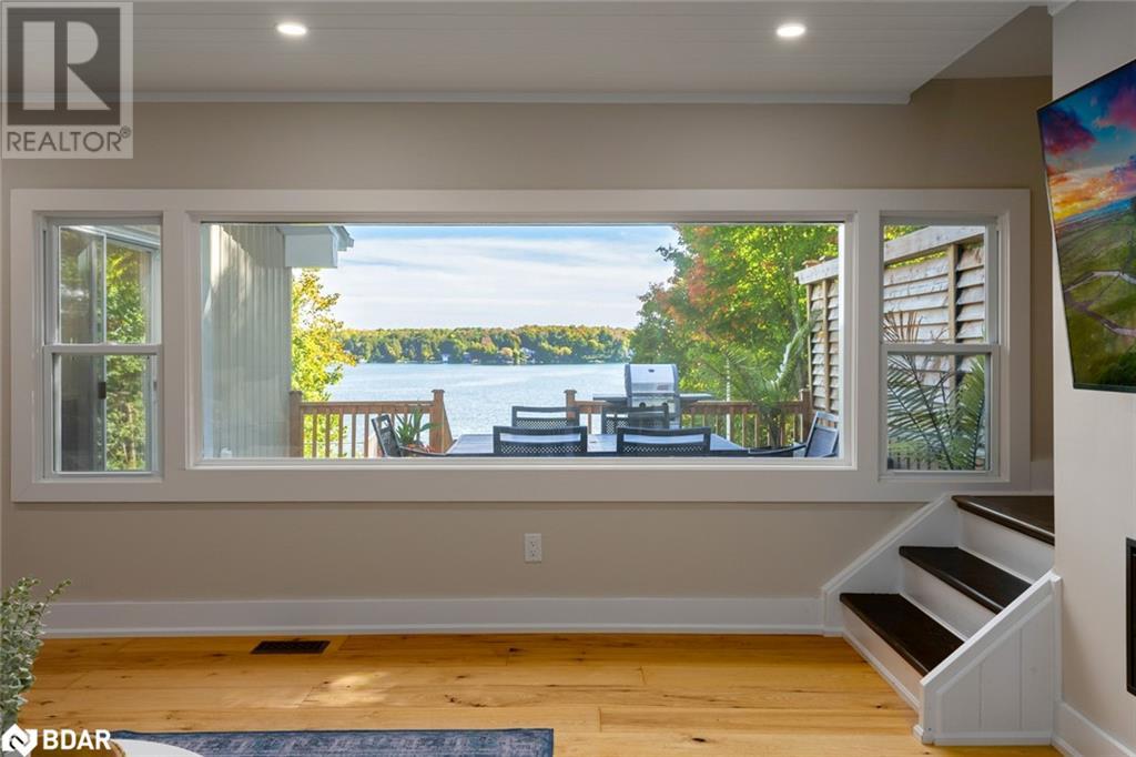 Photo 32 of 273 Shoreline Drive, Oromedonte ON