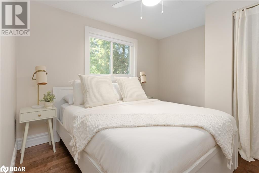 Photo 33 of 273 Shoreline Drive, Oromedonte ON