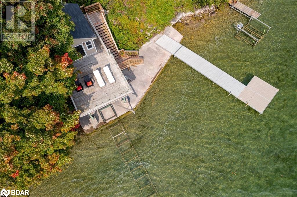 Photo 22 of 273 Shoreline Drive, Oromedonte ON