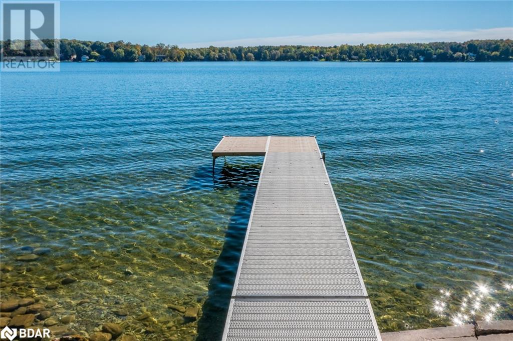 Photo 37 of 273 Shoreline Drive, Oromedonte ON