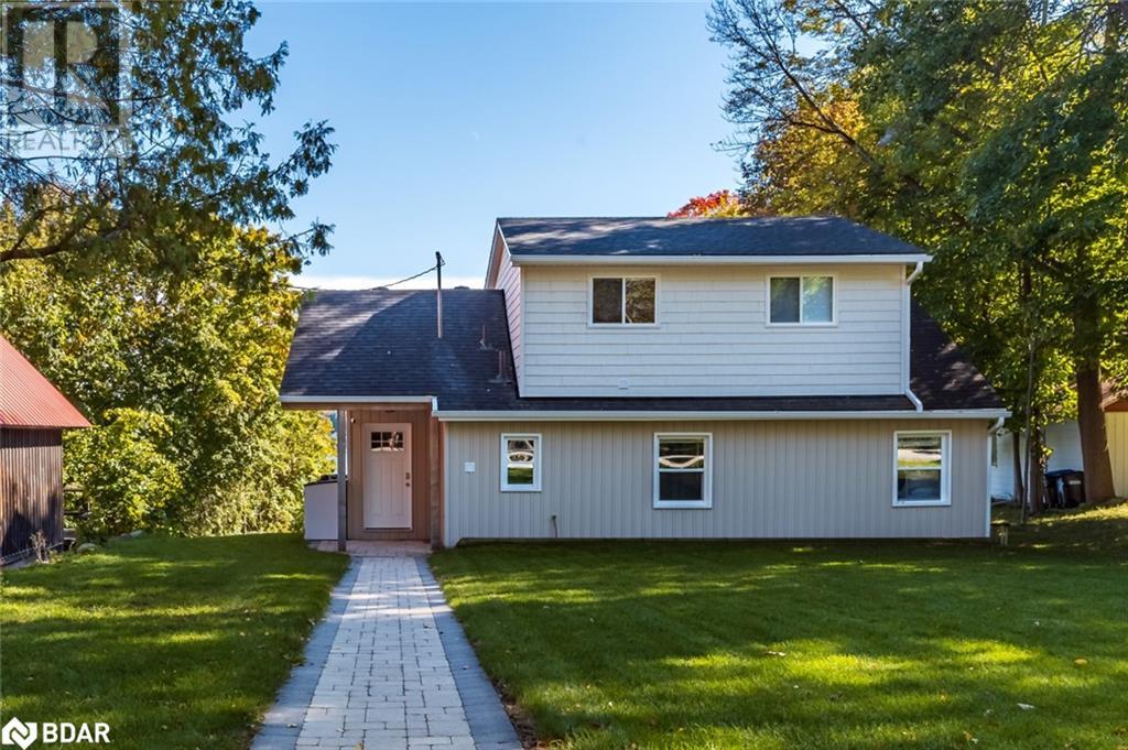 Photo 21 of 273 Shoreline Drive, Oromedonte ON