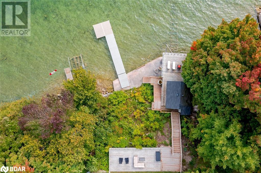 Photo 19 of 273 Shoreline Drive, Oromedonte ON