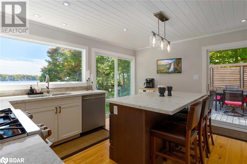 Photo 15 of 273 Shoreline Drive, Oromedonte ON