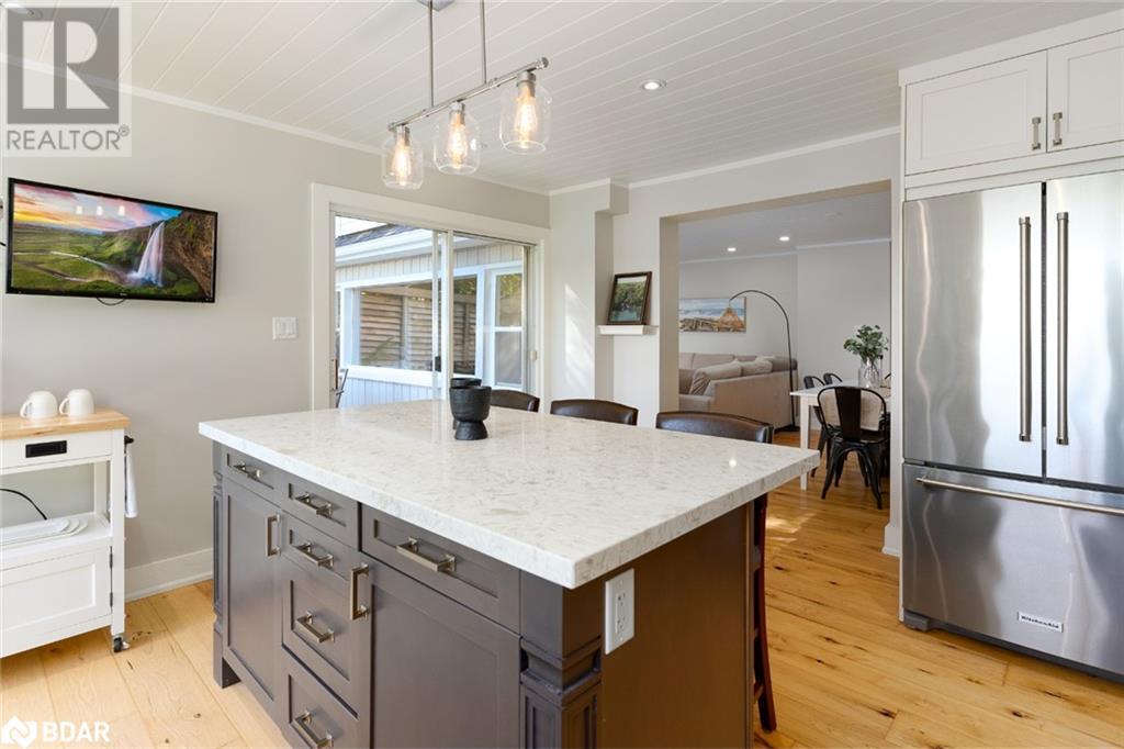 Photo 30 of 273 Shoreline Drive, Oromedonte ON