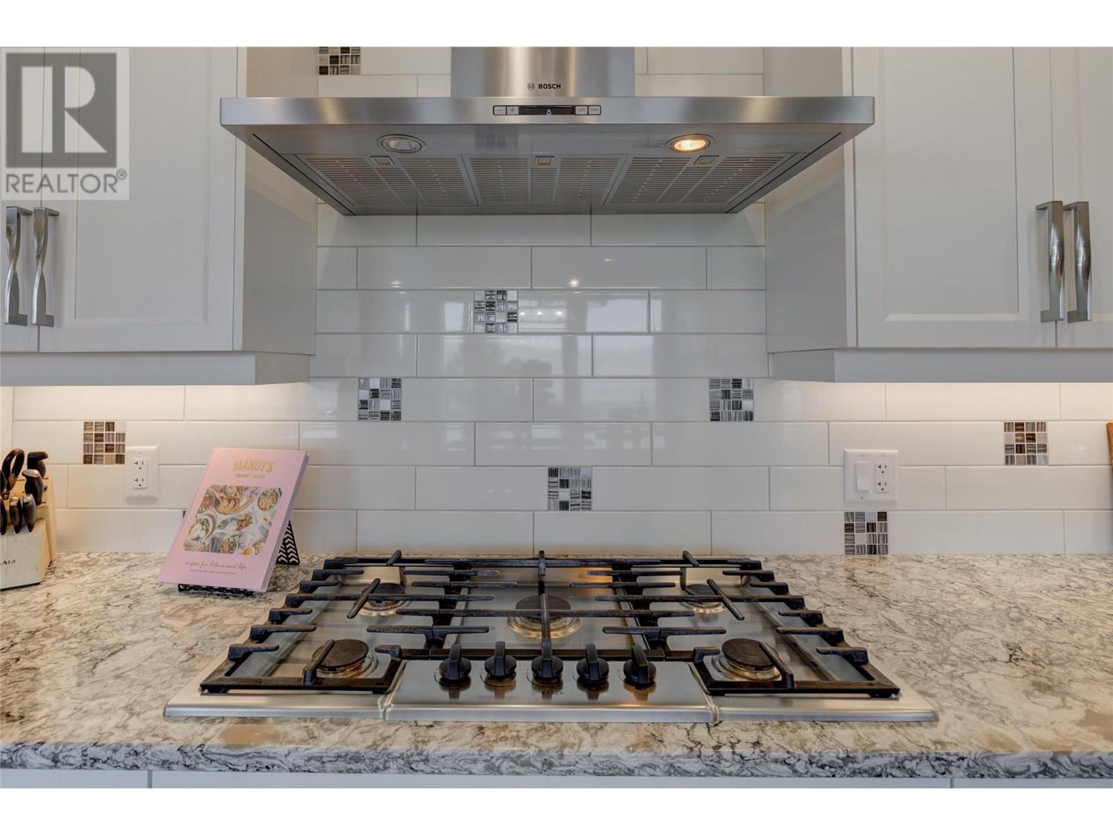  3357 Hihannah View, West Kelowna