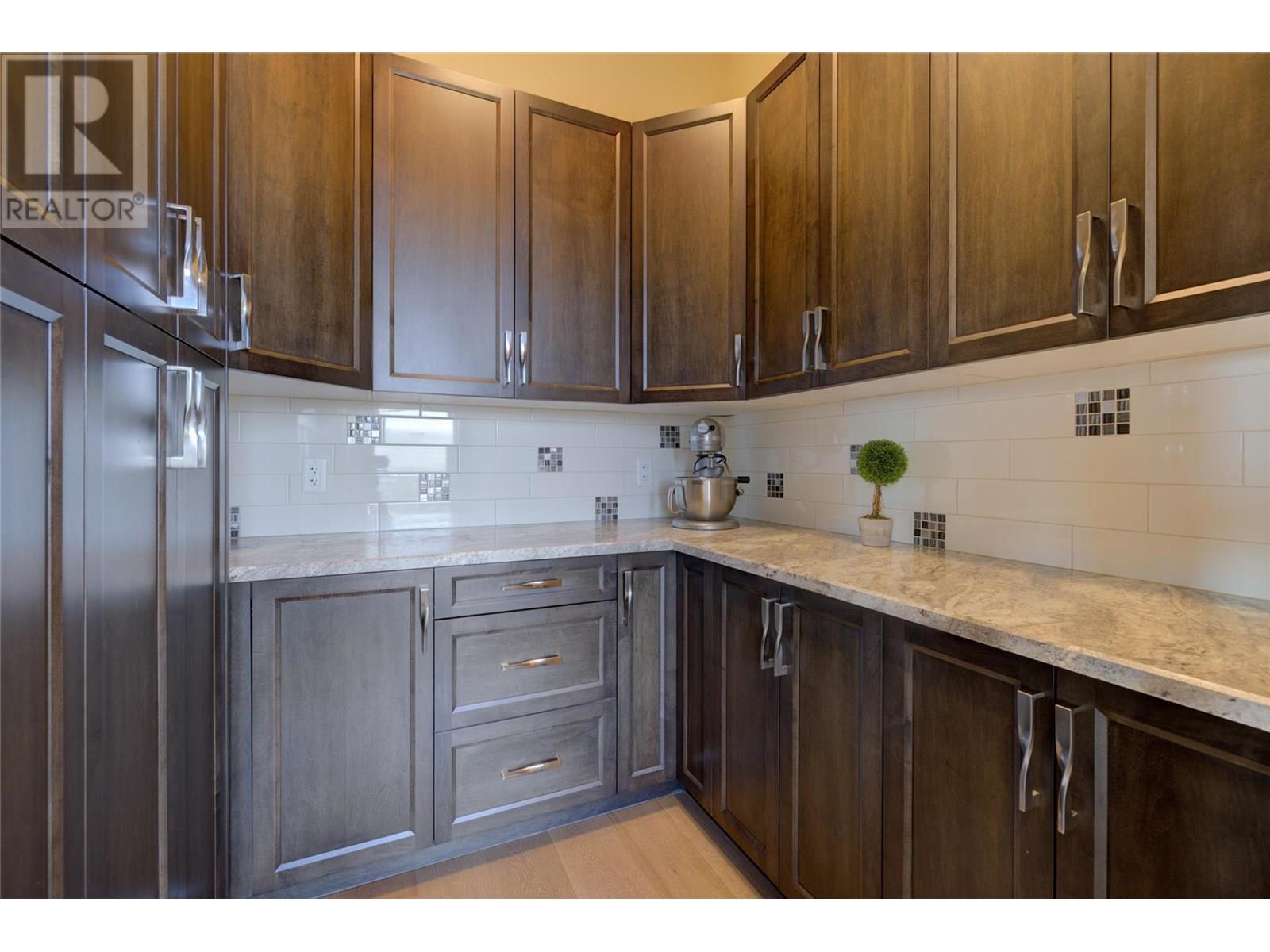  3357 Hihannah View, West Kelowna