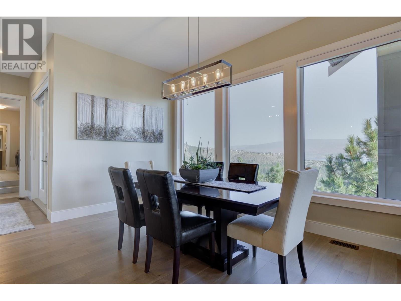  3357 Hihannah View, West Kelowna
