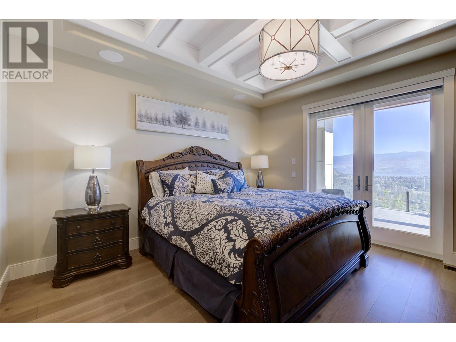  3357 Hihannah View, West Kelowna