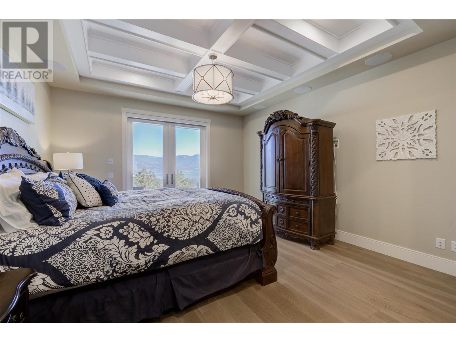  3357 Hihannah View, West Kelowna