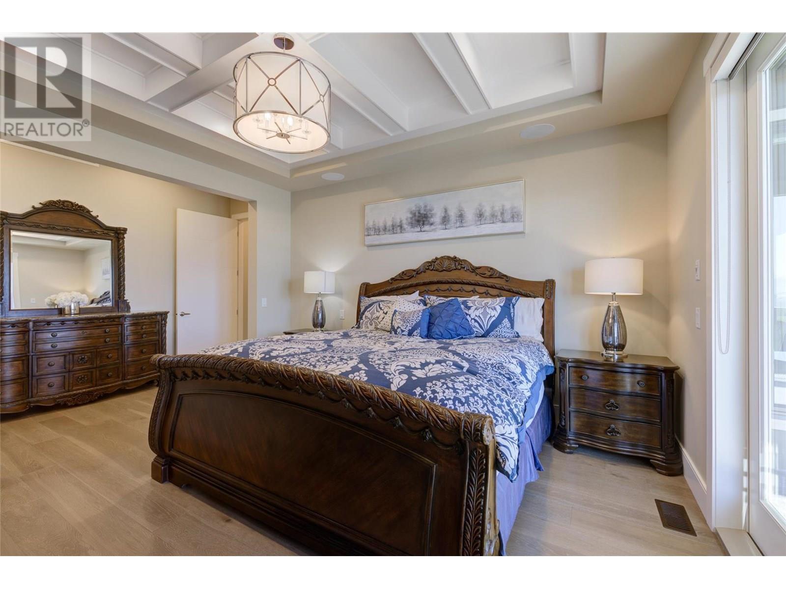  3357 Hihannah View, West Kelowna