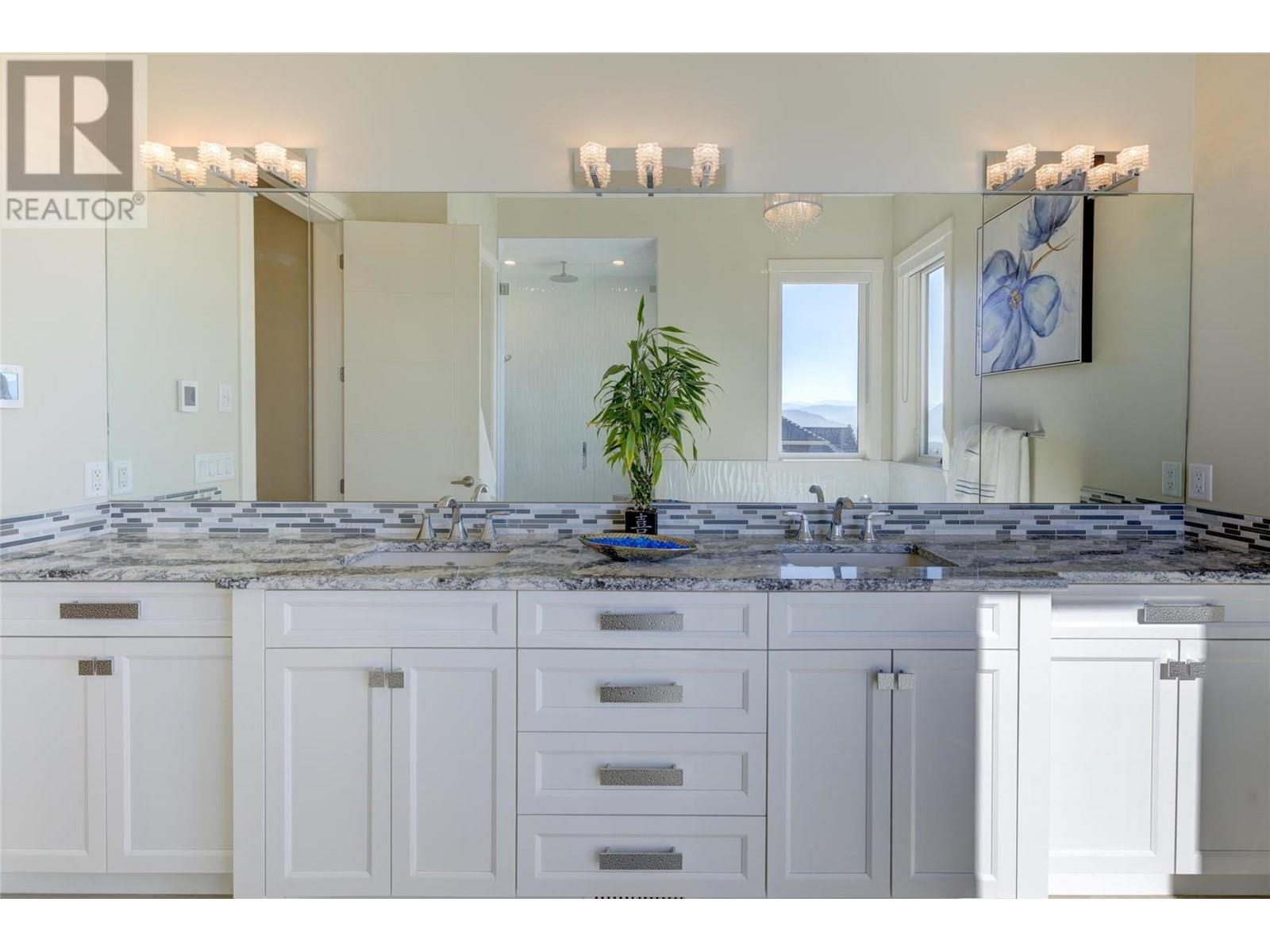  3357 Hihannah View, West Kelowna