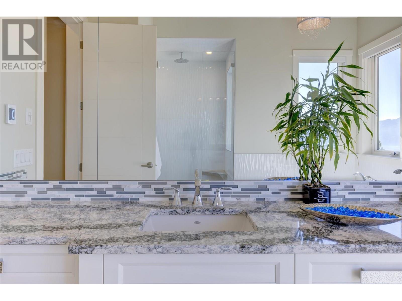  3357 Hihannah View, West Kelowna