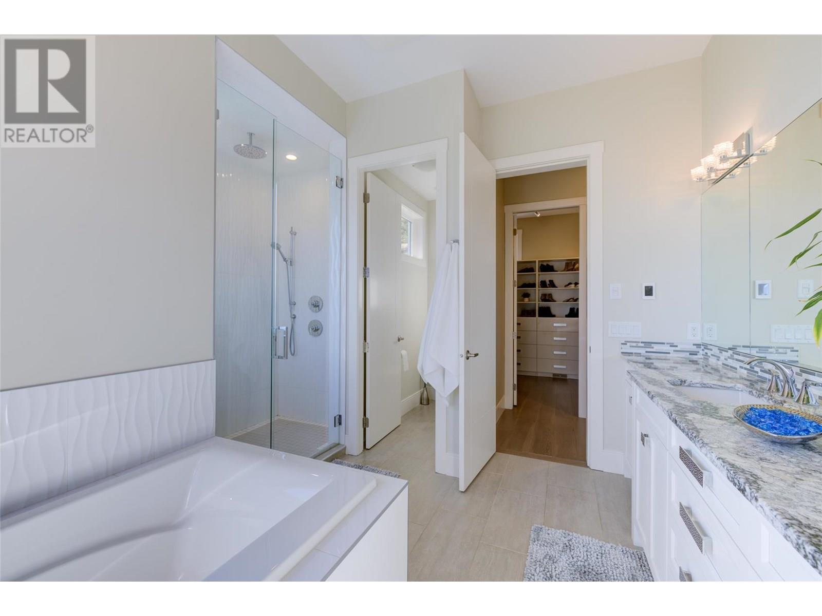  3357 Hihannah View, West Kelowna