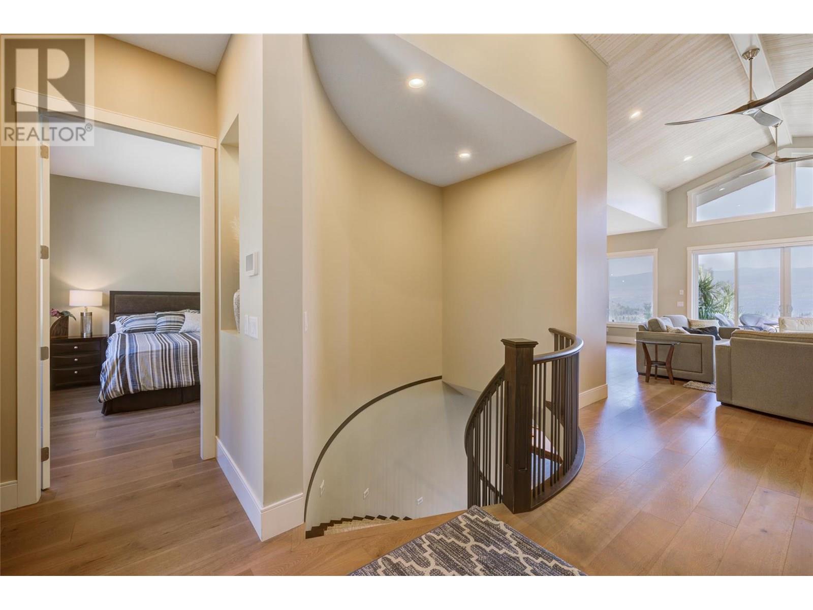  3357 Hihannah View, West Kelowna