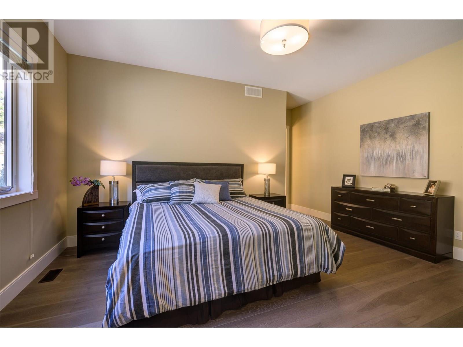  3357 Hihannah View, West Kelowna