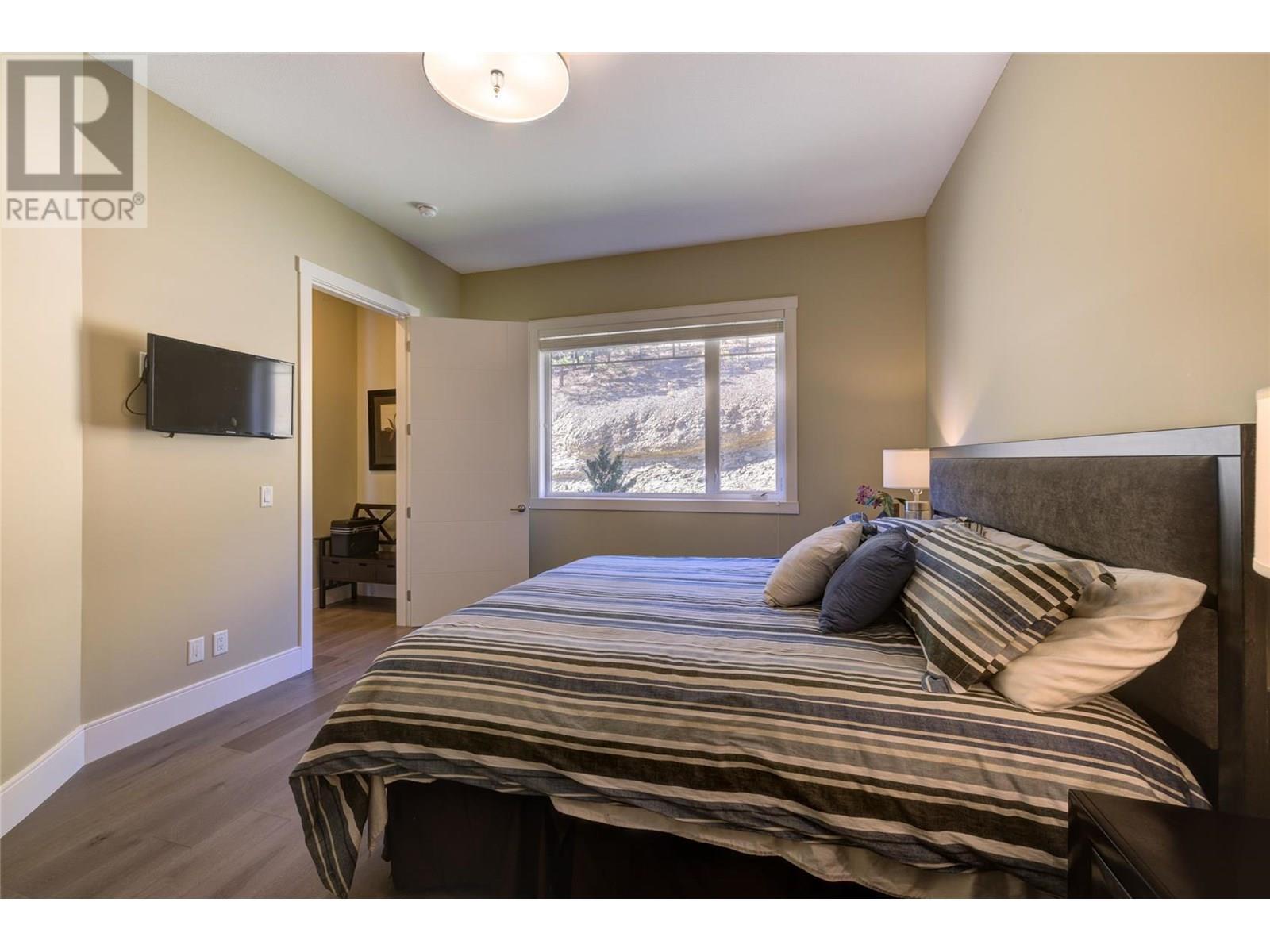  3357 Hihannah View, West Kelowna